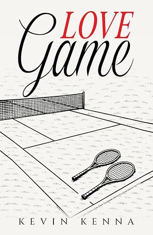 Love Game