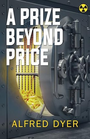 A Prize Beyond Price