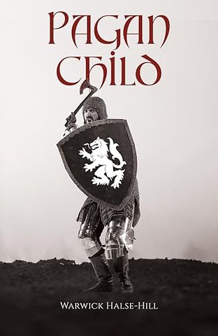 Pagan Child