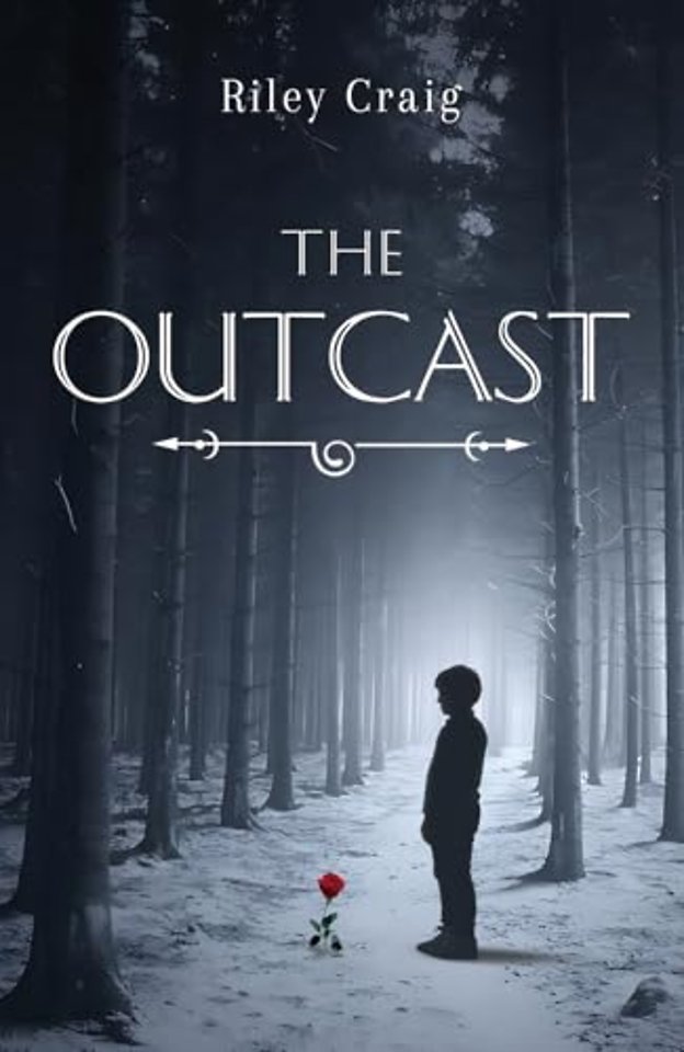 The Outcast