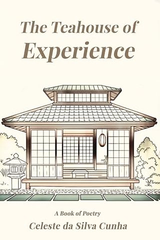 The Teahouse of Experience