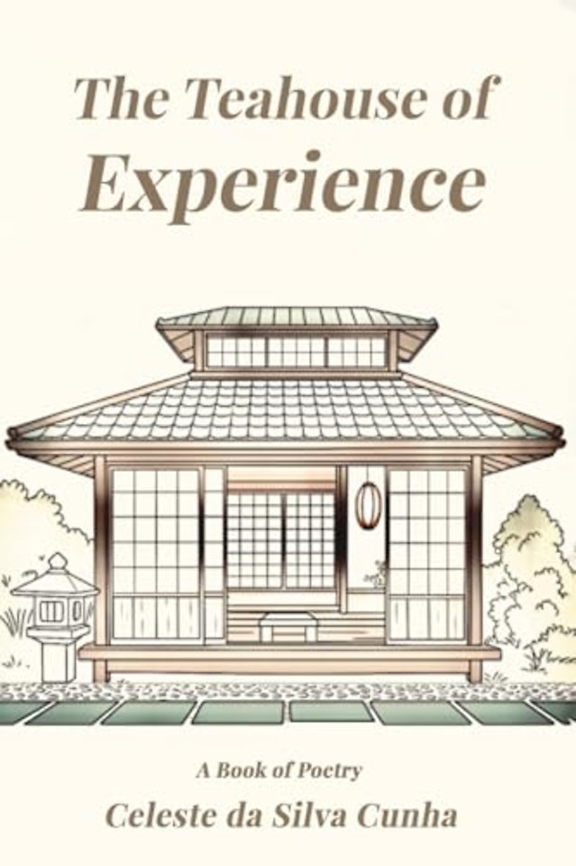 The Teahouse of Experience