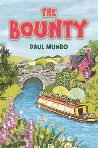 The Bounty