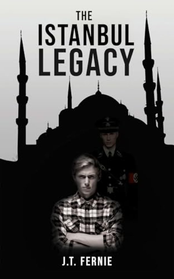The Istanbul Legacy