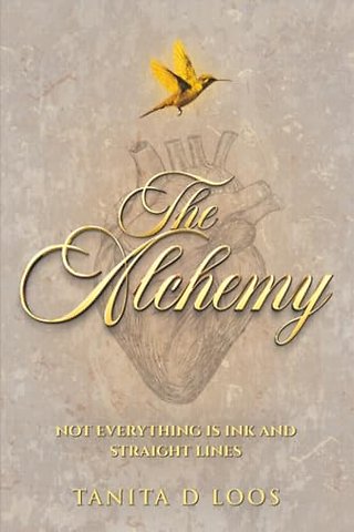 The Alchemy
