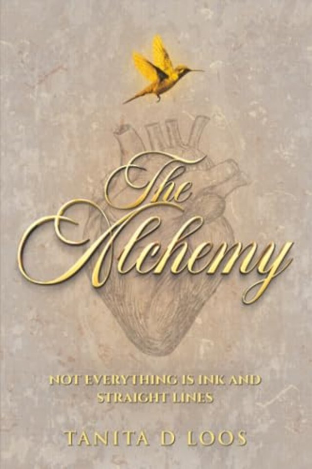 The Alchemy