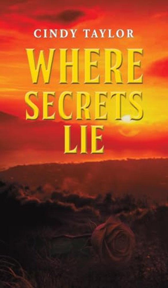 Where Secrets Lie