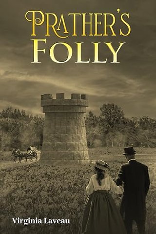 Prather's Folly
