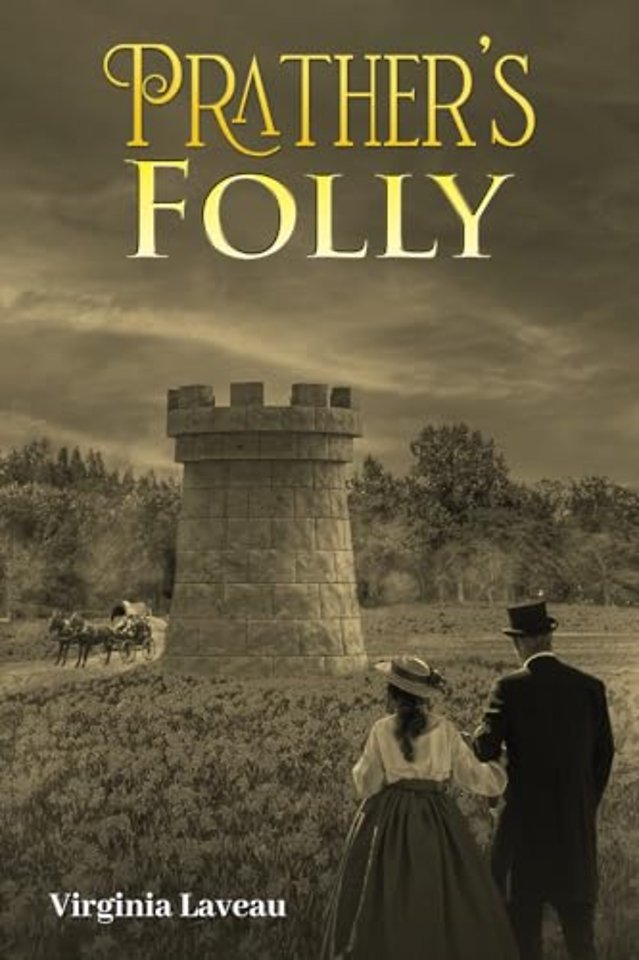 Prather's Folly