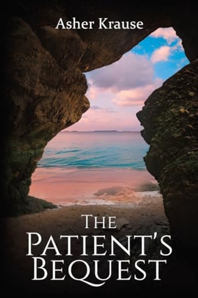 The Patient's Bequest