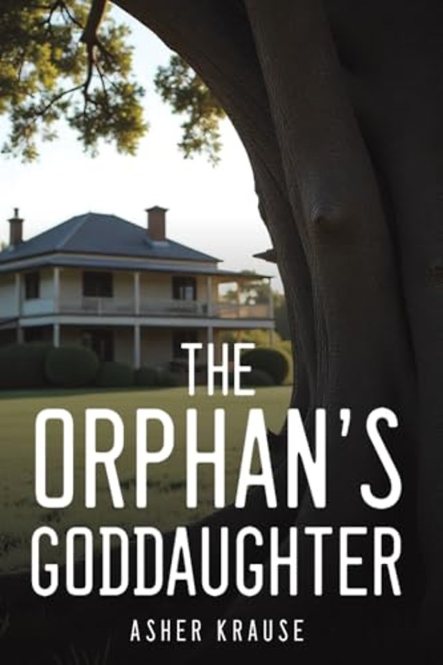 The Orphan's Goddaughter