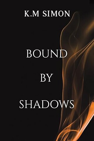 Bound by Shadows