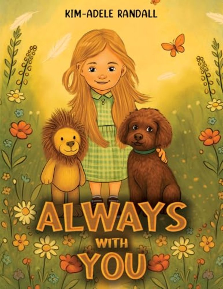 Always With You