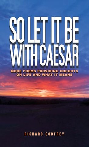 So Let It Be With Caesar