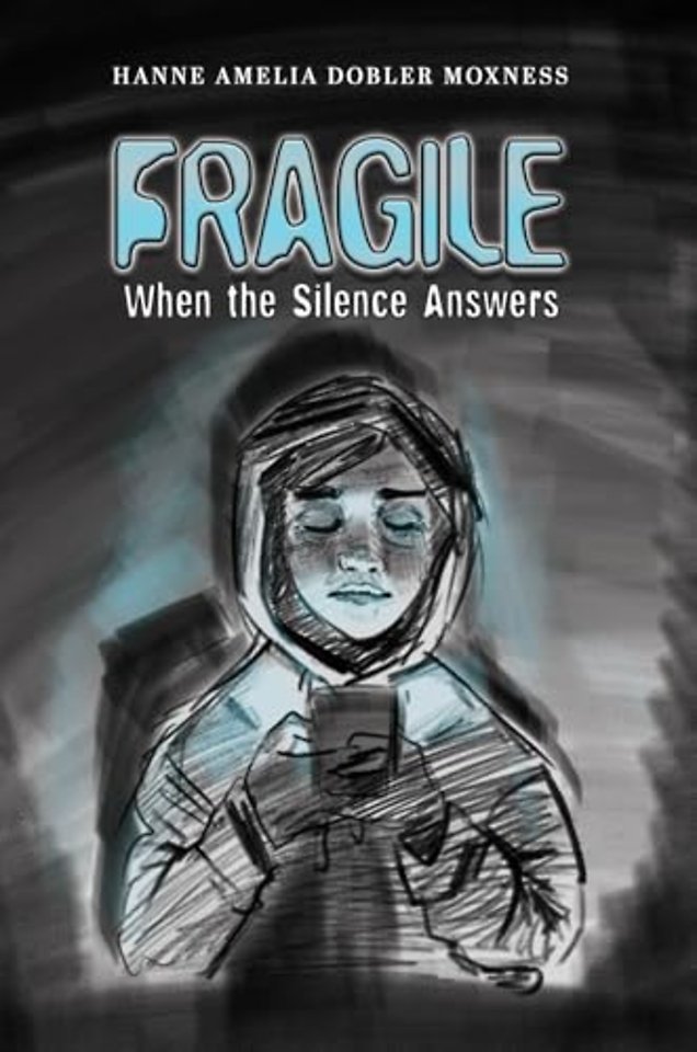 Fragile