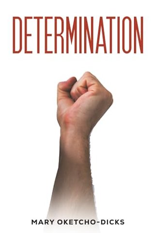 Determination