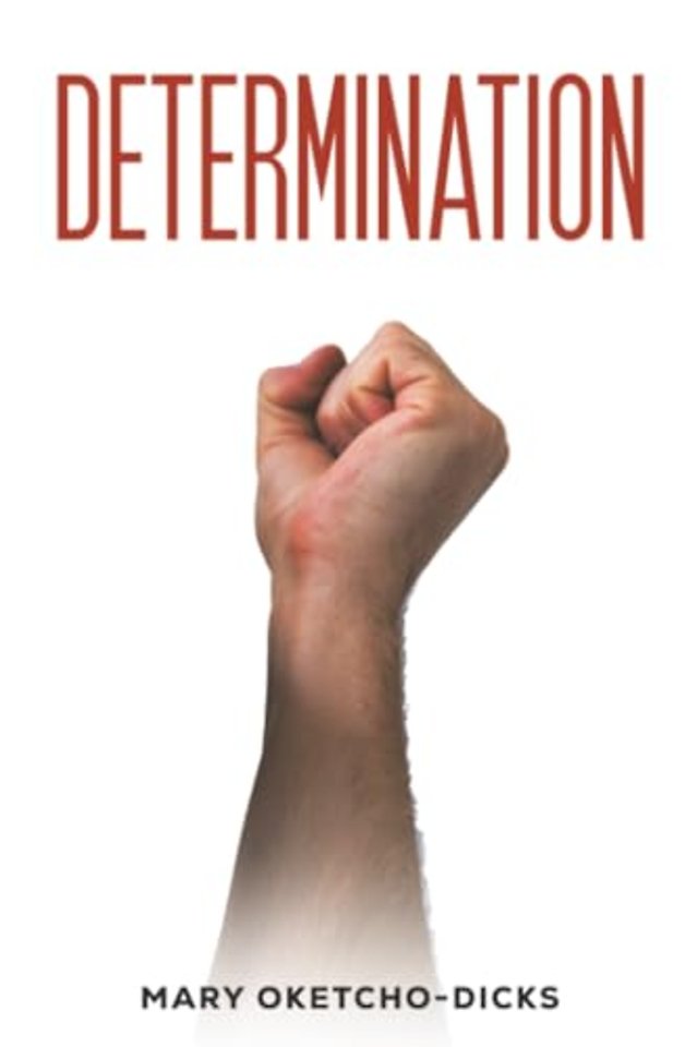 Determination