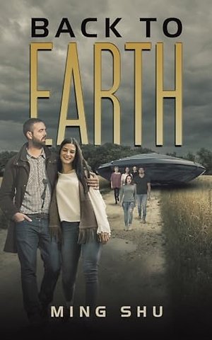 Back to Earth