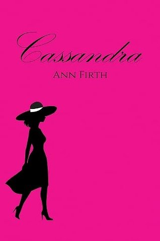 Cassandra