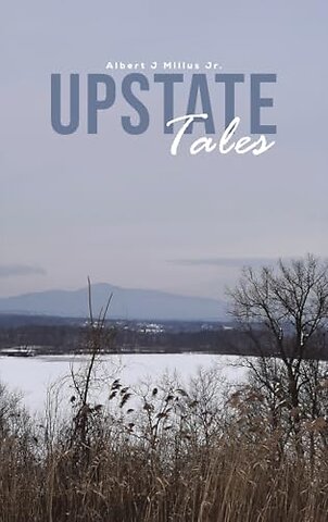 Upstate Tales