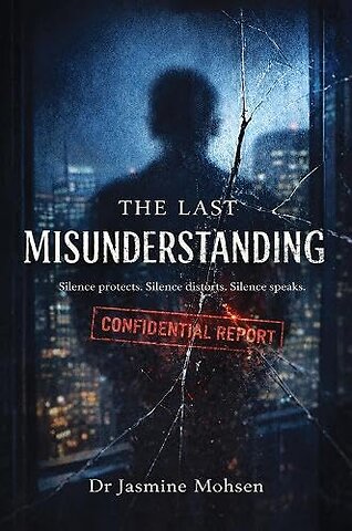 The Last Misunderstanding