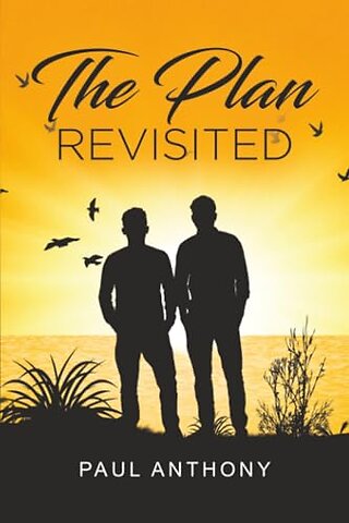 The Plan Revisited