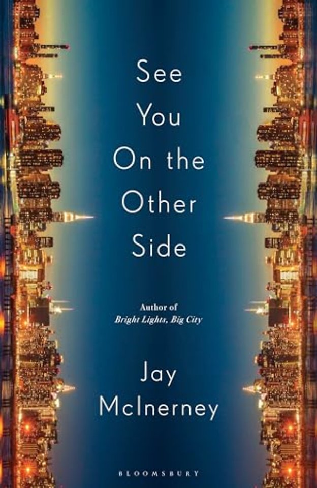 See You on the Other Side