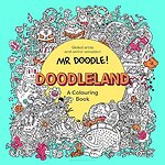 DoodleLand