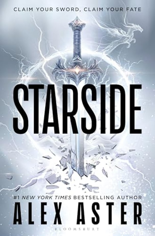 Starside