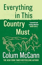 Everything in this Country Must