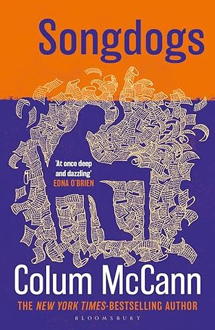 Songdogs