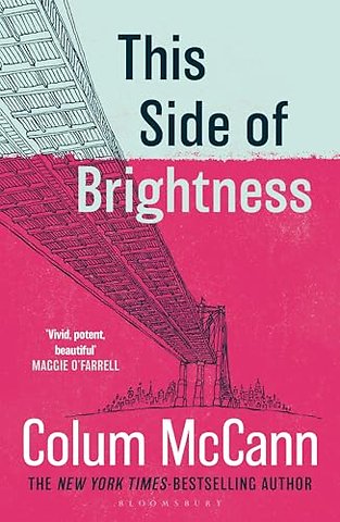 This Side of Brightness