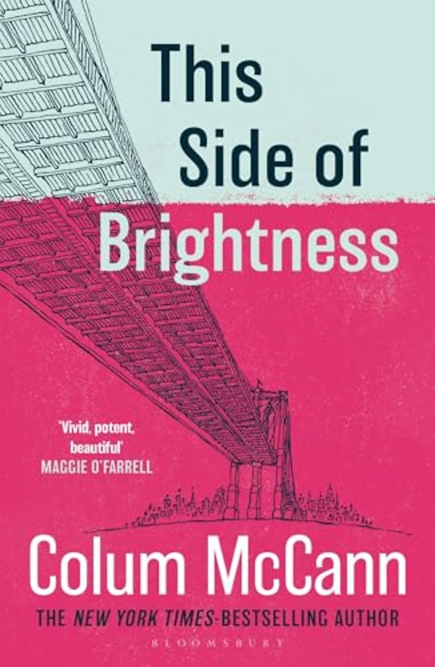 This Side of Brightness