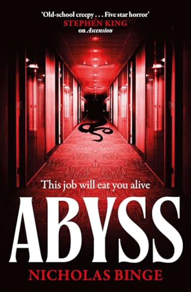 Abyss