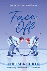 Face Off