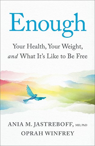 Enough