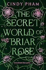 The Secret World of Briar Rose
