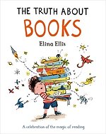 The Truth About Books