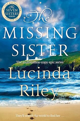 The Missing Sister