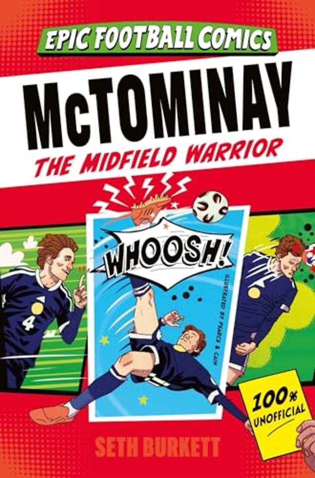 McTominay