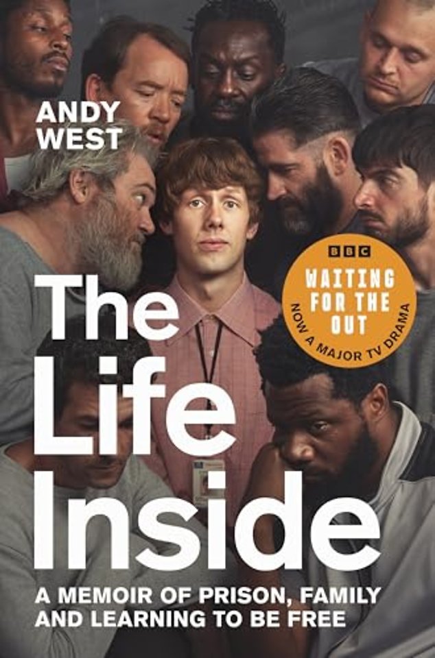 The Life Inside