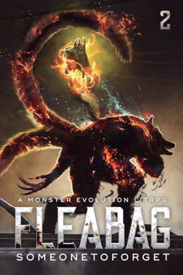 Fleabag 2