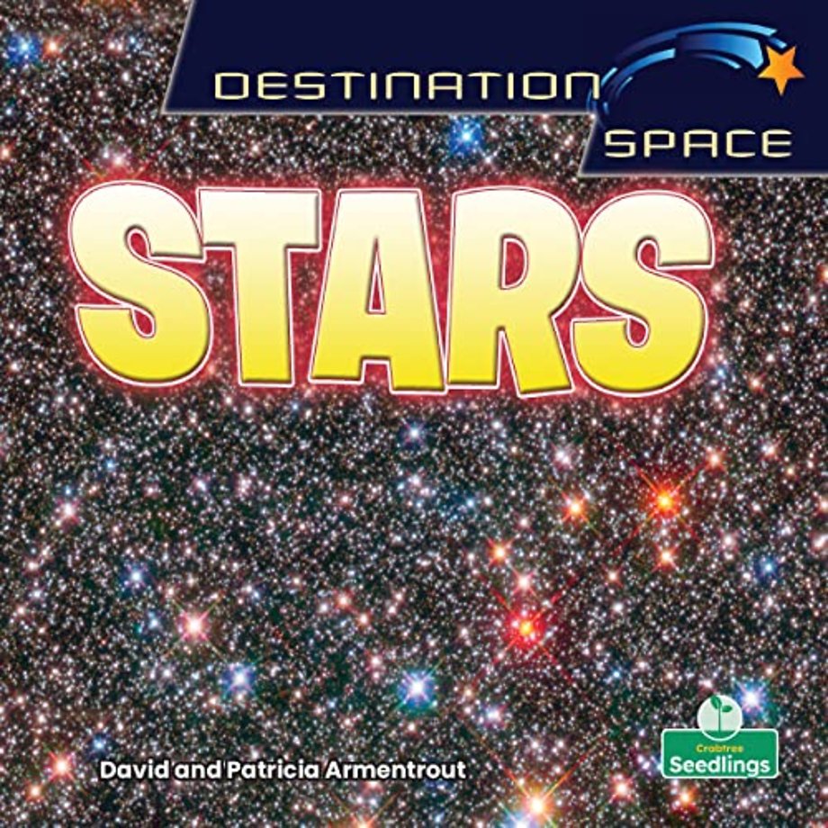 Stars