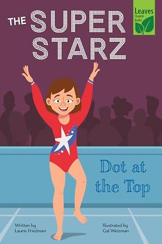 Dot at the Top