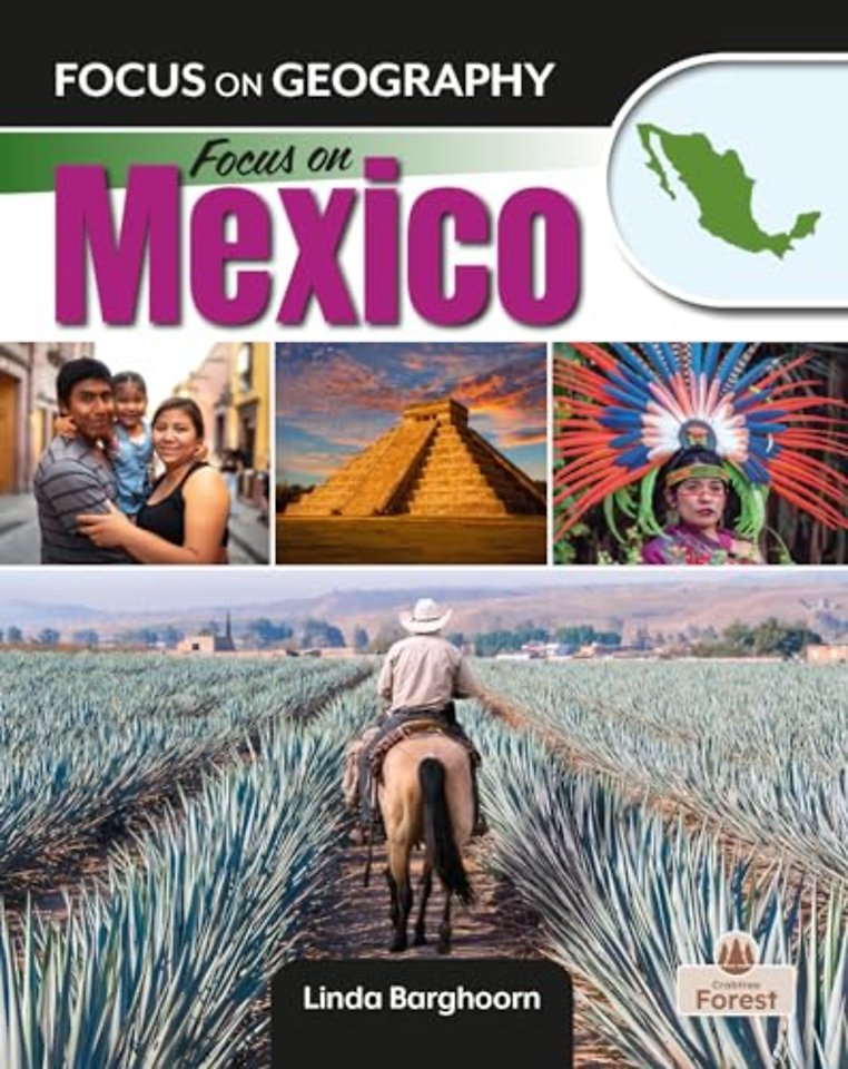 Focus on Mexico