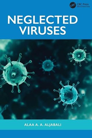 Neglected Viruses