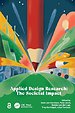 Applied Design Research