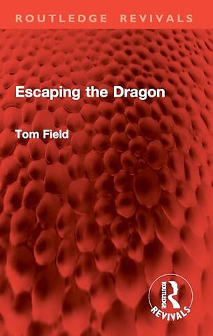 Escaping the Dragon