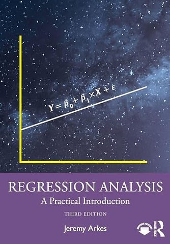 Regression Analysis