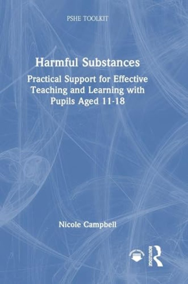 Harmful Substances